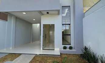 Imagem: REALIZE O SONHO DA CASA PRÓPRIA