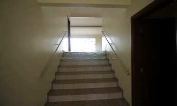 Imagem 9: Casa Condomínio em São José do Rio Preto