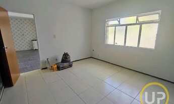 Imagem 6: Barracão 1 quarto Padre Eustáquio - Belo Horizonte - R$ 1.000,00