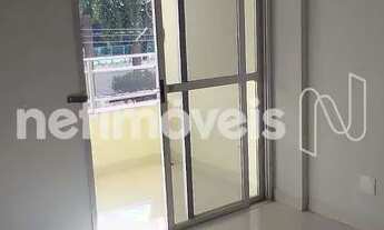 Imagem 6: Locação Apartamento 3 quartos Jardim Camburi Vitória