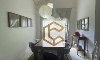 Imagem 5: Casa com 3 dormitórios à venda, 200 m² por R$ 1.150.000,00 - Caputera - Arujá/SP