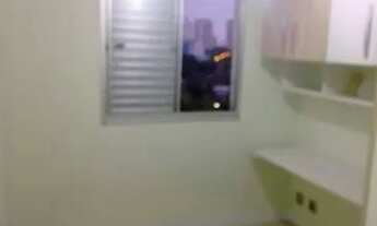 Imagem 7: APARTAMENTO - VILA ARRIETE - SP