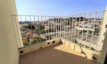 Imagem 4: Apartamento à venda, Sacomã, São Paulo, SP