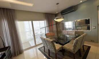 Imagem 5: SãO PAULO - Padrão - Tatuapé