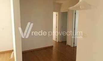 Imagem 5: Apartamento - Jardim Nova Europa - Campinas