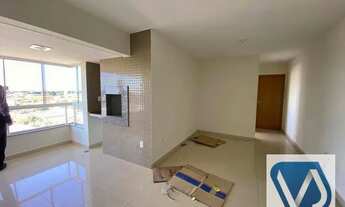 Imagem 2: APARTAMENTO PARA LOCAÇÃO NO CENTRO DE ARAPONGAS