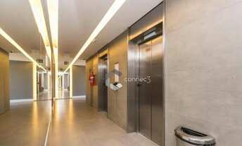 Imagem 3: Apartamento com 2 dormitórios à venda, 67 m² por R$ 477.770,00 - Jardim Lindóia - Porto Al