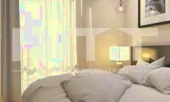 Imagem 4: Casa - Cidade Satélite Íris - Campinas