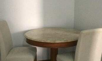 Imagem 2: STUDIO NA CONSOLAÇÃO