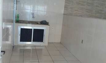 Imagem 3: Casa na Trindade 2 quartos