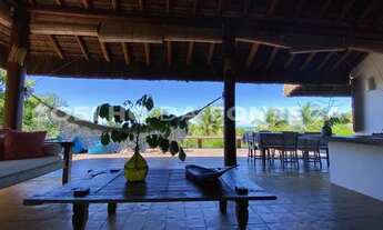 Imagem 7: Porto Seguro - Casa de Condomínio - Trancoso