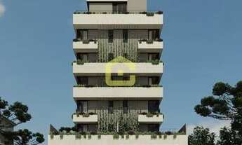 Imagem 2: Petrópolis Apartamento com 2 dormitórios