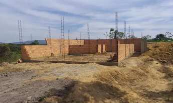 Imagem 3: Casa em Minas Gerais