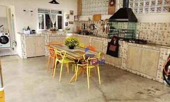 Imagem: Casa com 3 dormitórios para alugar, 91