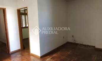 Imagem 4: PORTO ALEGRE - Casa Padrão - Vila Ipiranga