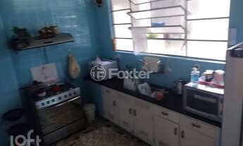 Imagem 4: PORTO ALEGRE - Apartamento Padrão - Centro Histórico