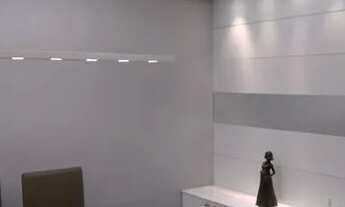 Imagem 2: Apartamento para venda com 125 metros quadrados com 3 quartos em Boa Viagem - Recife - PE