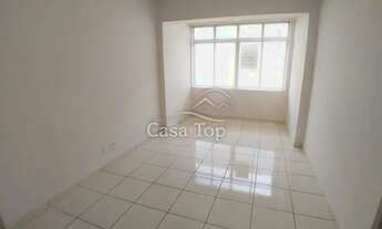 Imagem 5: Apartamento para alugar Centro