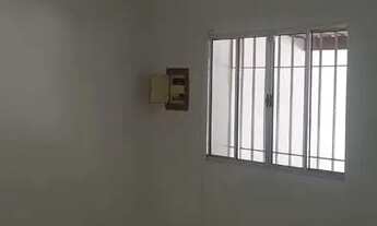 Imagem 7: Casa para aluguel com 140 m² , 2 quartos e vaga de garagem em Vila Arcádia - São Paulo