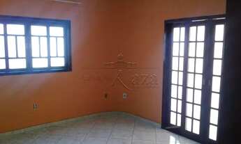 Imagem 3: Jacarei - Casa Padrão - Residencial Santa Paula