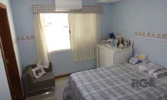 Imagem 2: Casa em Hípica Casa com 2 dormitórios