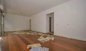 Imagem 6: RIO DE JANEIRO - Apartamento Padrão - Gávea Gávea