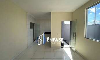 Imagem 4: Casa à venda em Igarapé no bairro Canarinho