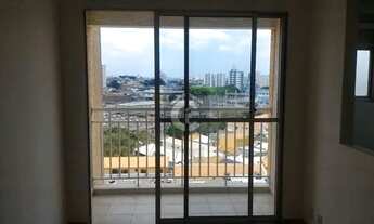 Imagem 2: APARTAMENTO À VENDA 2 QUARTOS, 46 m² - MOOCA