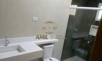 Imagem 6: MF-Casa de condomínio térrea para aluguel e venda com 145 metros quadrados com 3 quartos