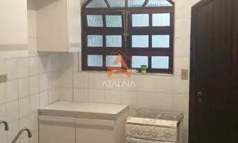 Imagem 5: Casa de Condomínio com 2 dorms, Real, Praia Grande - R$ 205 mil, Cod: 1260