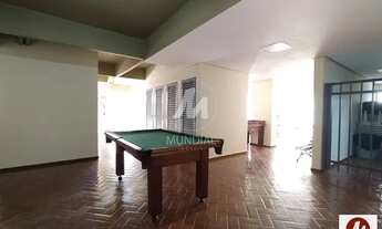 Imagem 7: Apartamento (tipo - padrao) 3 dormitórios/suite, portaria 24hs, salão de festa, elevador