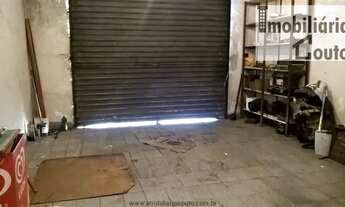 Imagem 5: Casas com Salões para venda em Mogi das Cruzes no bairro Conjunto Residencial Santo Ângelo