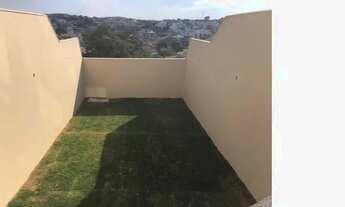 Imagem 5: Casa para venda com 122 metros quadrados com 3 quartos