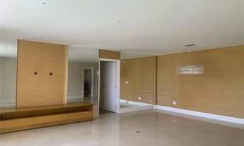 Imagem 3: APARTAMENTO 4 SUITES COM 3 VAGAS PARA LOCAÇÃO