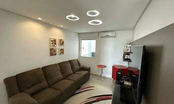 Imagem 7: Apartamento alto padrão 300m2 Preço de oportunidade