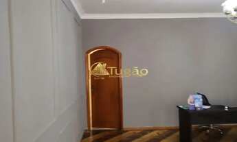 Imagem 5: Casa Comercial 3 para Locação Jardim dos Seixas, São José do Rio Preto