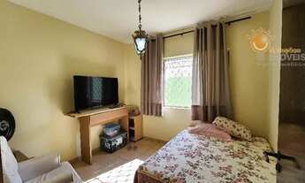 Imagem 7: AMBOS - CASA VILA GABRIEL / SOROCABA/SP