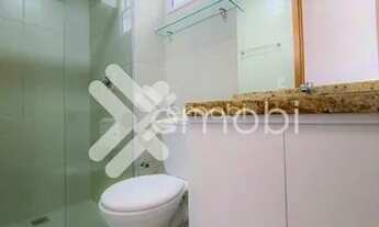 Imagem 7: Apartamento com 2 dormitórios para alugar em Natal