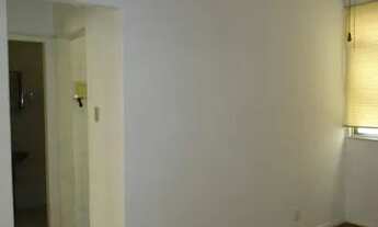 Imagem 2: Apartamento para aluguel com 2 quartos em Vila Isabel - Rio de Janeiro - RJ