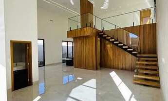 Imagem 3: Sobrado Disponível Grand Trianon