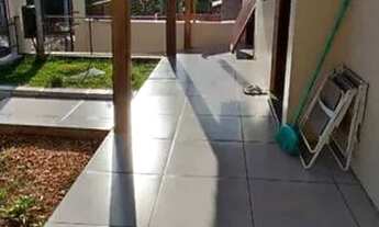 Imagem 6: Casa para venda tem 150 metros quadrados com 3 quartos em Serra Centro - Serra - Espírito