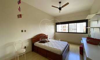 Imagem 7: LONDRINA - Padrão - Centro