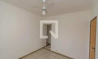 Imagem 3: Apartamento para Aluguel - Jardim Chapadão, 2 Quartos, 70 m2