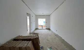 Imagem 7: Super facilitado | Entrada de 85mil | Saldo no boleto | 2 Dorm | Parcelado em 132meses