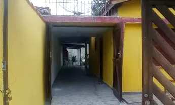 Imagem 3: Casa com 2 dorms, Balneario Itaoca, Mongagua - R$ 320 mil, Cod: ACT2239