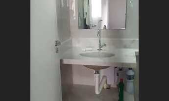 Imagem 5: Apartamento para aluguel com 26 metros quadrados com 1 quarto