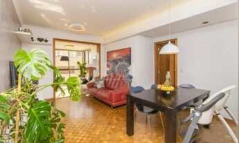 Imagem 6: Apartamento em Petrópolis