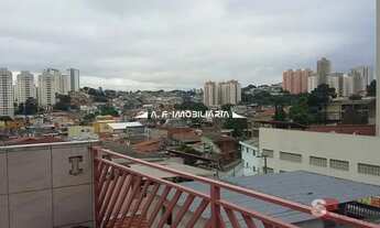 Imagem 3: São Paulo - Casa Padrão - VILA BASILEIA