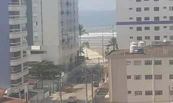 Imagem: Excelente apartamento 2 dormitórios sendo