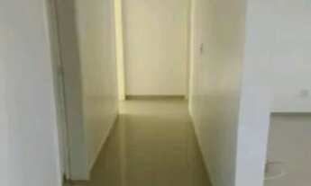 Imagem 5: Ap 02 quartos - Todos os santos